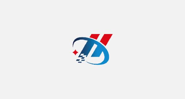 安徽恒磁磁电有限公司网站上线