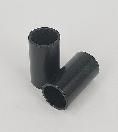 尾门电机磁环